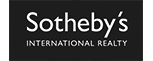 Sothebys International Logo