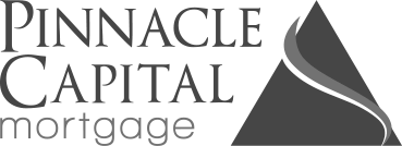 Pinnacle Capital Logo