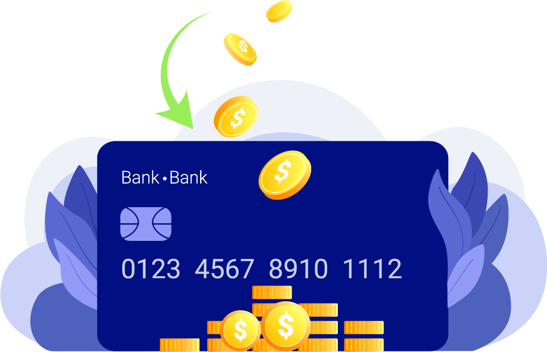 Money Back Guarantee
