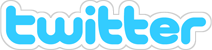 Follow Us on Twitter