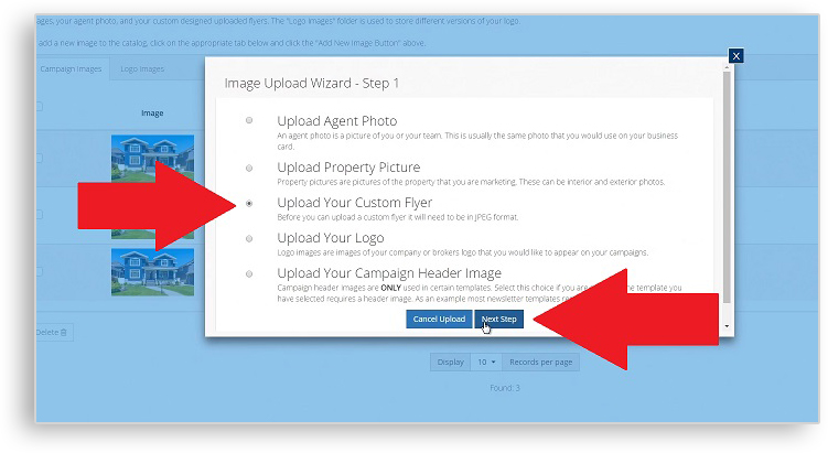 converting publisher to indesign