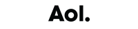 AOL Logo