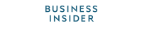 Business Insider 21 Logo