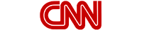 CNN Logo