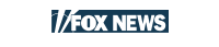 Fox Logo