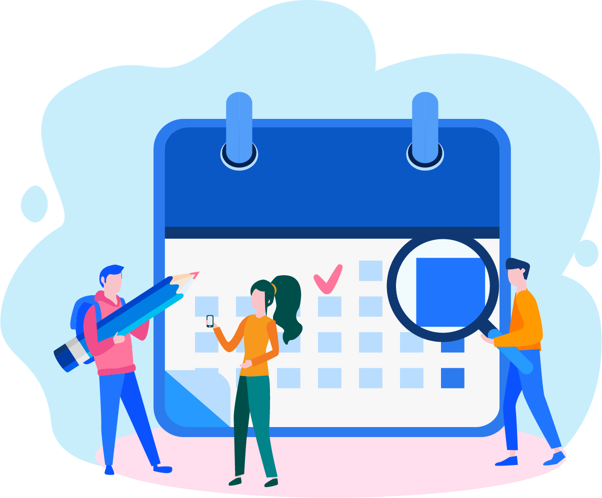 to do list google calendar integration to do list google calendar integration