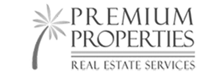 Premium Properties Logo