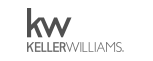 Keller Williams Logo