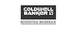 Coldwell Banker Logo