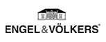 Engel Volkers Logo