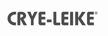 Crye-Leike Logo