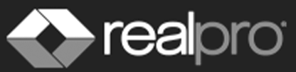 RealPro Logo