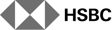 HSBC Logo