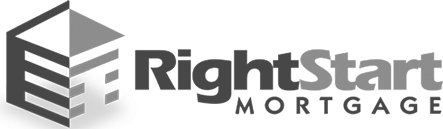 Right Start Logo