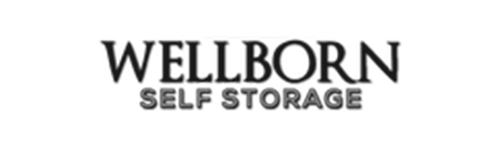 Wellborn Logo