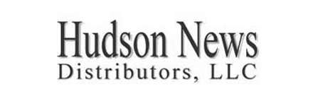 Hudson News Logo