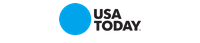 USA Today Logo