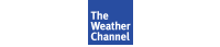 Weather Channel Logo